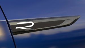 media-Nuovo logo Volkswagen R_DB2019AU01254