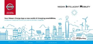 nissan-charge