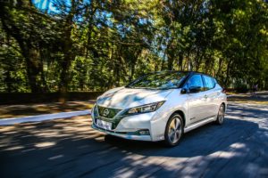 nissan-leaf-2020-43