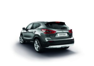 nissan-qashqai-n-motion-start-2