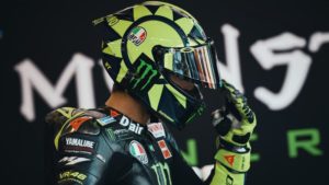 rossi_yamaha_19gp13_dp5d4066.gallery_full_top_fullscreen_0.middle