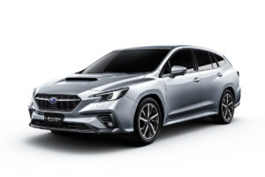 tms46-levorg-prototype-front-style