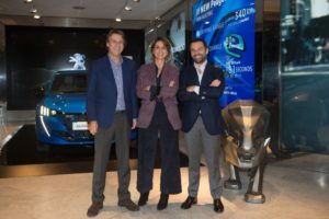 Nicola Porro;Greta Mauro;Salvatore Internullo