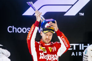 180035_abu vettel 2018