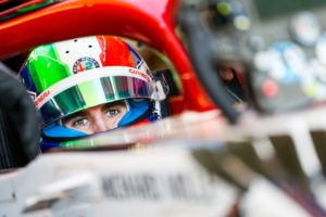 191101_AR_2019-FIA-Formula-One-Emirates-United-States-Grand-Prix_30