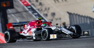 191103_AR-Racing_USA_HP