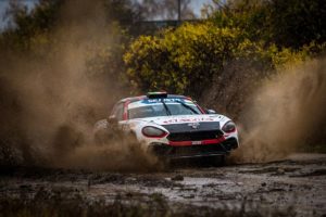 191111_Abarth_Rally-Hungary-ERC_05