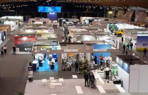 191111_Mopar_Service-Day_02