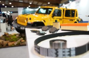 191111_Mopar_Service-Day_03