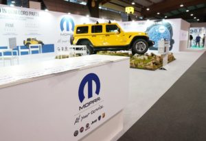 191111_Mopar_Service-Day_05