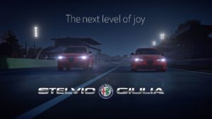 191127_Alfa-Romeo_Key-Award-2019_01