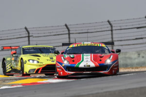 195307-cgt-wec-shanghai-race