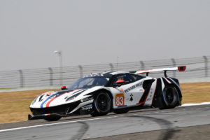 195312-cgt-wec-shanghai-race
