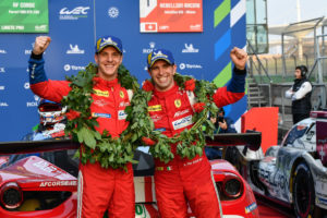 195354-cgt-wec-shanghai-race