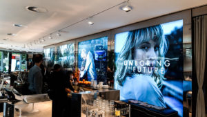 20191031_Porte chiuse alla Peugeot Swiss Corner (2)