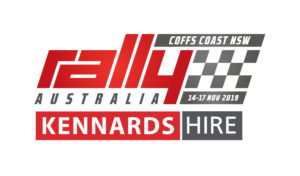 ANNULLATO IL RALLY DI AUSTRALIA