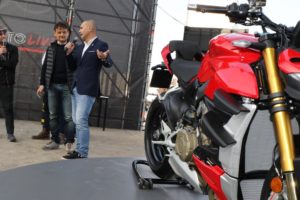 ducati eicma mototciclismo
