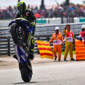 rossi