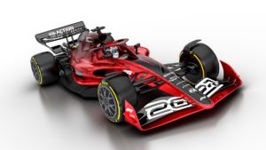 F1 2021 LAUNCH RENDERING (7)
