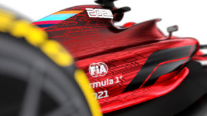F1 2021 LAUNCH RENDERING details (3)