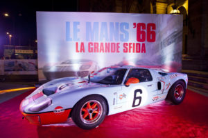 LE MANS 66_Antepirma_2