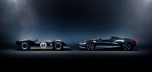 Large-11544-McLaren-Elva-with-McLaren-Elva-M1A-Mk-I