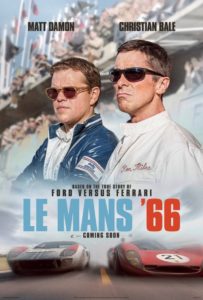 LeMans-66-poster