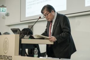 Mazda_al_Politecnico_di_Milano_1