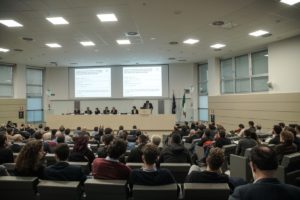 Mazda_al_Politecnico_di_Milano_2