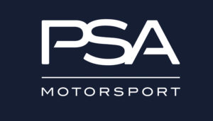 PSA Motorsport avvia un programma sportivo per il marchio Peugeot nellÔÇÖambito del Campionato del Mondo Endurance FIA WEC