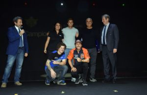 Premio Speciale Claudio De Carli (1)