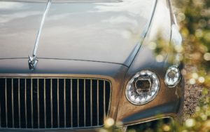 RP – Bentley Extreme Silver Flying Spur Monaco-03