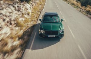 RP – Bentley Verdant Flying Spur Monaco-05