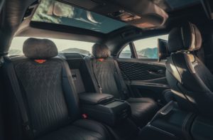 RP – Bentley Verdant Flying Spur Monaco-36