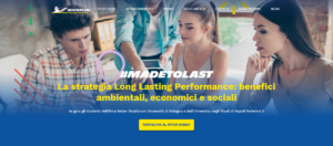 Screenshot_2019-11-30 #madetolast