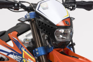 VENT_Derapage_125_RR_a