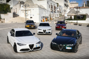 alfa-romeo-giulia-e-stelvio-my2020