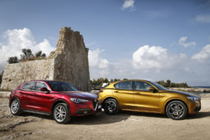 alfa-romeo-stelvio-my2020-2