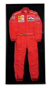 f409d306-f24b-4485-a037-5ba4b14f560f