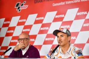 lg6_0729.gallery_full_top_fullscreen