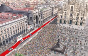 milano-monza-motor-show-3