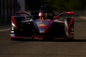 spacesuit-media-shivraj-gohil-175501