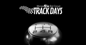 track day