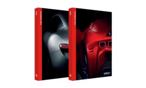 190016-brand-annuario