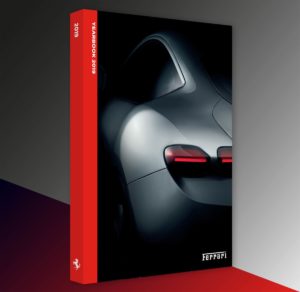 190019-brand-annuario