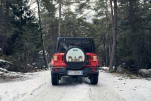 191213_Mopar_Jeep_06