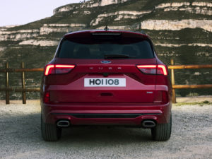 2019_FORD_KUGA_REAR
