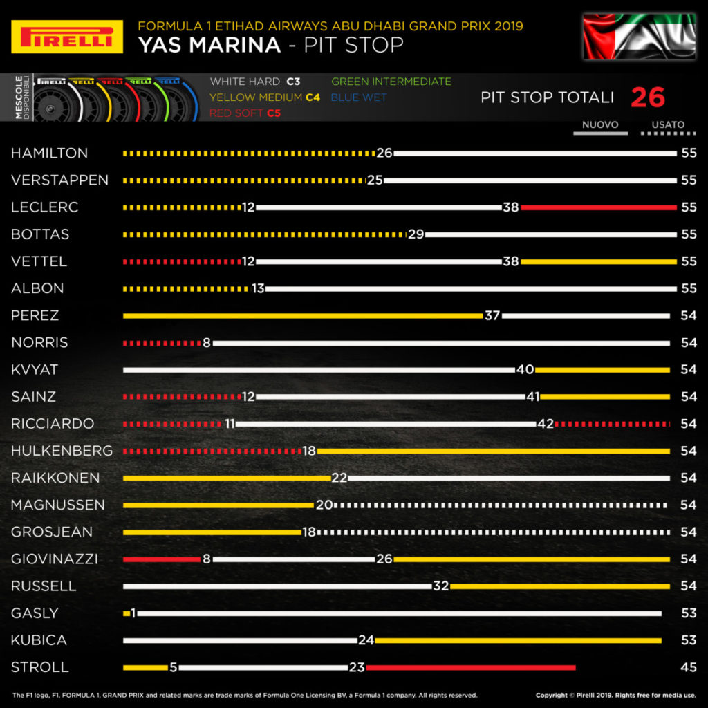 21-ae-pitstop-it-259438