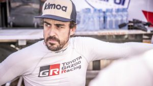 26820_04-fernando-alonso-s-dakar