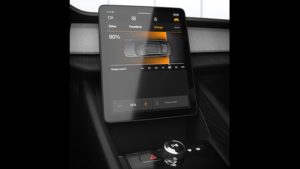 26842_02-come-si-guida-un-auto-elettrica